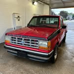 Kaleb Potter - @potters_car_problems - Instagram