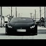Kaleb Potter - @kaleb.potter.336 - Instagram