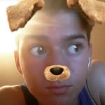 Kaleb Potter - @kaleb.mueller - Instagram