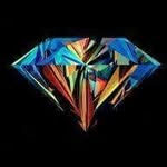 kaleb potter - @kalebpotter686 - Instagram