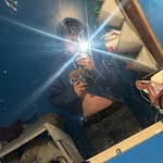 Kaleb Potter - @youngbro4209 - Instagram