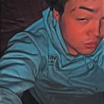 Kaleb Potter - @kaleb.potter.520 - Instagram