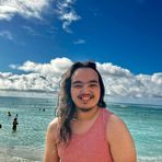 Kaleb Potter - Facebook