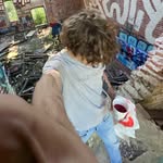 kaleb potter - @_kalebpotter_ - Instagram