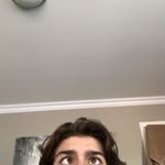 kaleb potter - @kaleb_susbot_ - Instagram