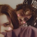 Kaleb Potter - Facebook