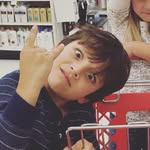 Kaleb potter - @im_kaleb_potter - Instagram