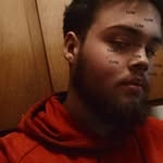 kaleb Potter - @younbro4204 - Instagram