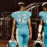 Kaleb Potter - @kaleb_potter10 - Instagram