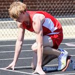 Kaleb Potter - Facebook