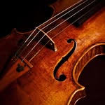 Kaleb Potter - @fixtertonian_musician - Instagram