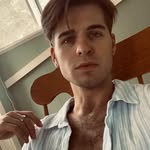 Kaleb Potter - @kalebpotter - Instagram