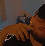 Kaleb Potter - Facebook