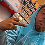 Kaleb Potter - Facebook