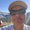 kalebpotter697 - @kalebpotter697 - TikTok