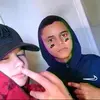 kalebzpottercool12 - @kalebzpottercool12 - TikTok