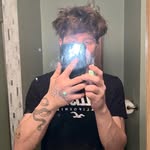 potter - @kalebpotter__ - Instagram