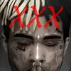 user381132771242 - @kalebpotter8 - TikTok