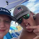 Caleb Potts - @cpotts2022 - Instagram