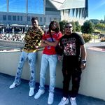 Caleb Potts - @c_potts4209 - Instagram