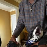 caleb potts - @caleb.potts_ - Instagram