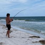 Caleb Potts - Facebook