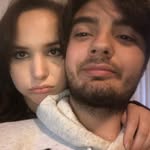 Caleb Potts - @caleb.potts - Instagram