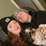 Kaleb Potts - @_kalebpotts - Instagram