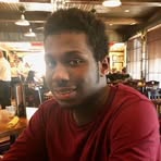 Kaleb Potts - Facebook