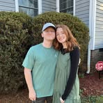 Kaleb Potts - Facebook