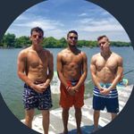 Kaleb Potts - @kalebpotts03 - Instagram