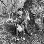 Kaleb Potts - Facebook
