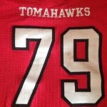 Kaleb Potts 7th Grade CMS - @kpotts_7924 - Instagram