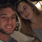 Kaleb Potts - @kaleb_dewayne20 - Instagram