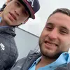 Kaleb Potts - @kalebpotts12 - TikTok