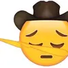 keibob - @kalebpotts5 - TikTok