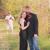 Caleb Powers - @calebpowers0 - TikTok