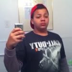 Kaleb - @kaleb_powers21 - Instagram