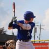 Kaleb - @kalebpowers2006 - TikTok
