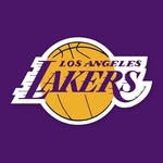 Kaleb_Powers13 - @kaleb_powers13 - Instagram