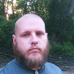 Kaleb Powers - Facebook