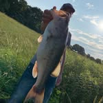 Kaleb powers - @kalebx3 - Instagram