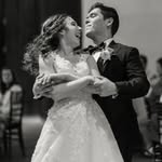 Kaleb Powers - @kalebpowers99 - Instagram