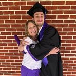 Kaleb Powers - Facebook