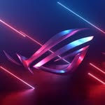 Kaleb Powers - @kpowersgamer09 - Instagram