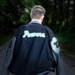 Kaleb Powers - @kaleb.p22 - Instagram