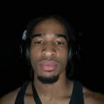 Kaleb Powers - @kalebaskew04 - Instagram