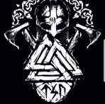 Kaleb Powers - Facebook