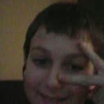 kaleb powers - @flackmecool_youtube - Instagram