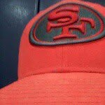 Kaleb powers - @kalebpowers177 - Instagram
